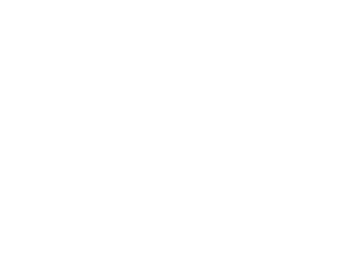 background texture
