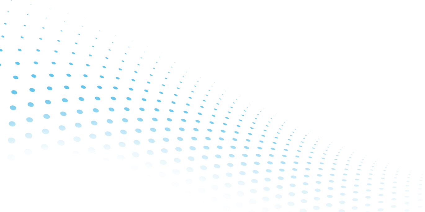 dots pattern
