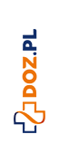 Logo doz